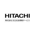 株式会社日立社会情報サービス