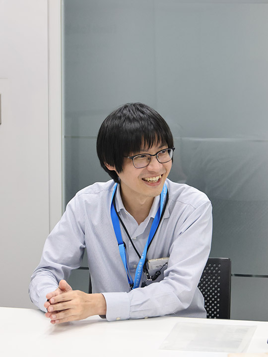 株式会社日立社会情報サービス