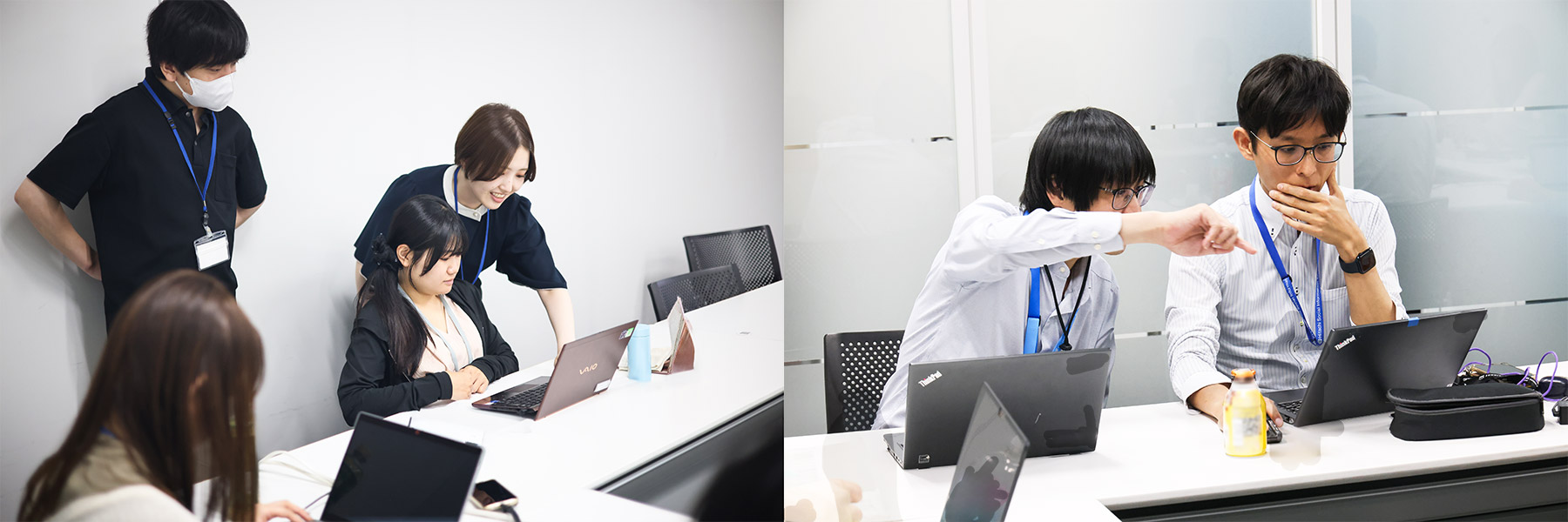 株式会社日立社会情報サービス