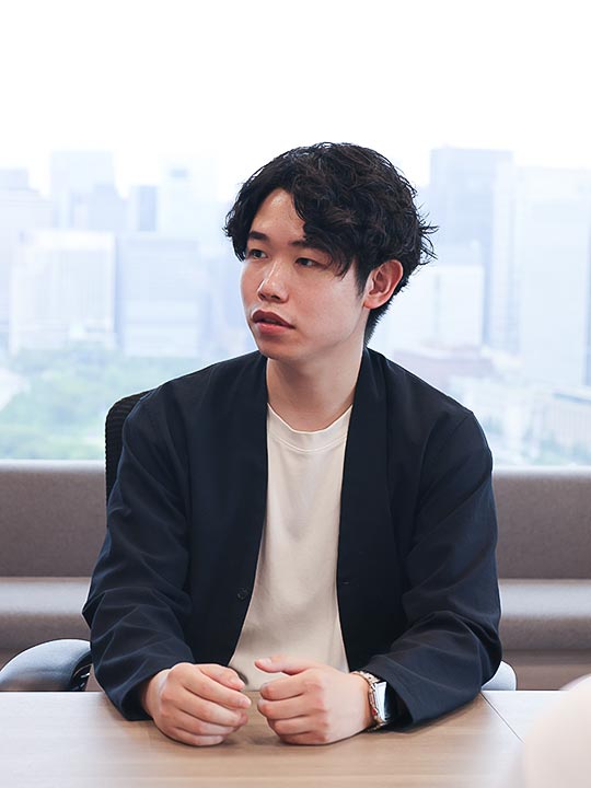 ゼロハーム株式会社