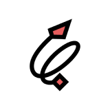 tensei