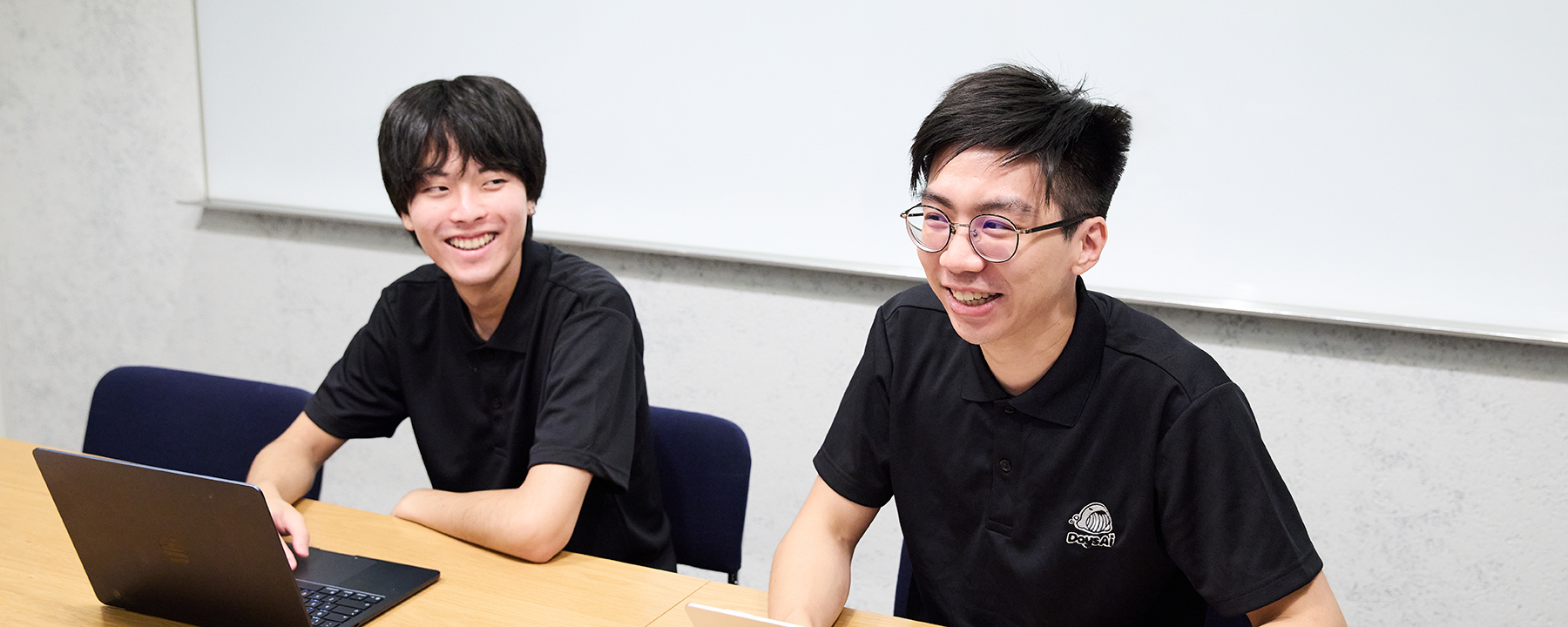 Meltly株式会社