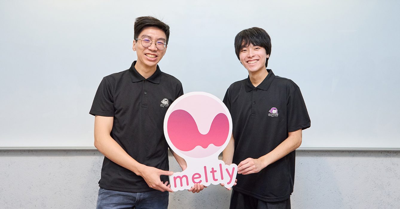 「良し悪しが判断できない」レコメンド機能を見直し。評価基盤と予測モデルの構築で改善サイクルを確立